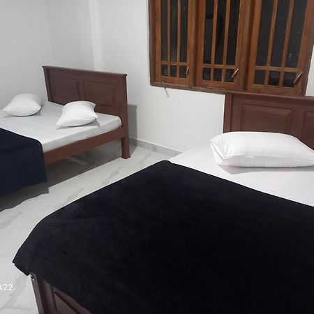 Mountain View Family Apartment باندارافيلا المظهر الخارجي الصورة
