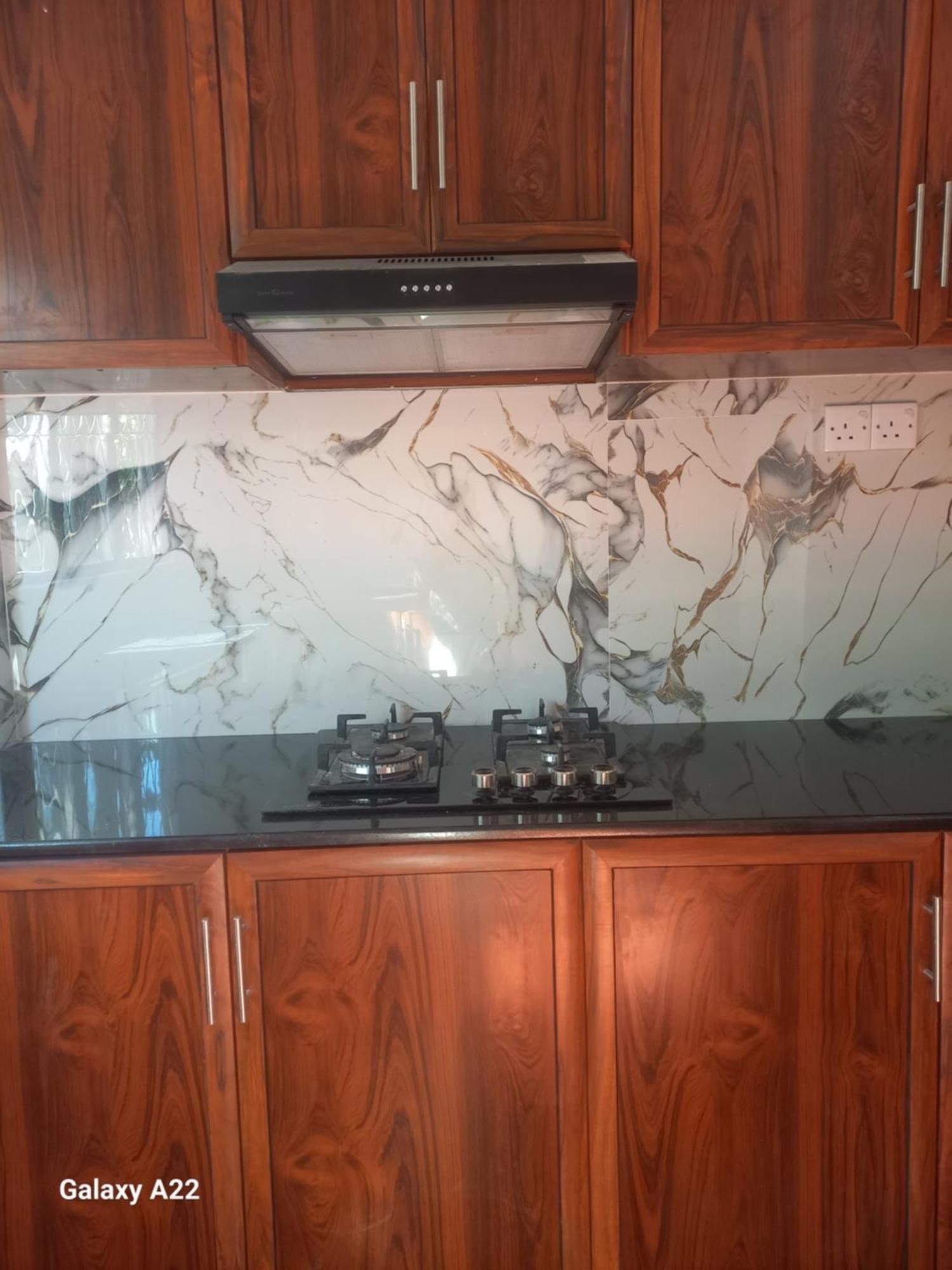 Mountain View Family Apartment باندارافيلا المظهر الخارجي الصورة