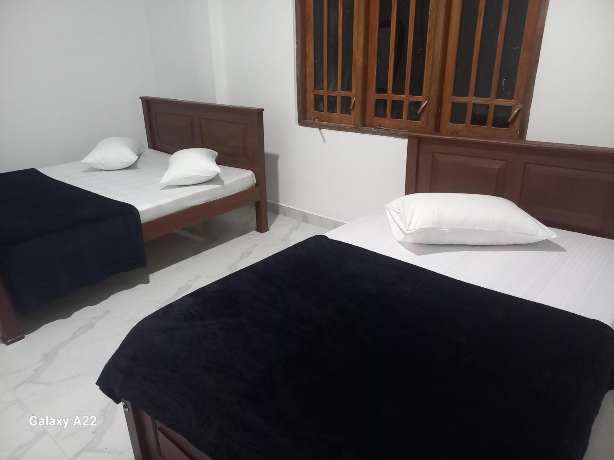 Mountain View Family Apartment باندارافيلا المظهر الخارجي الصورة